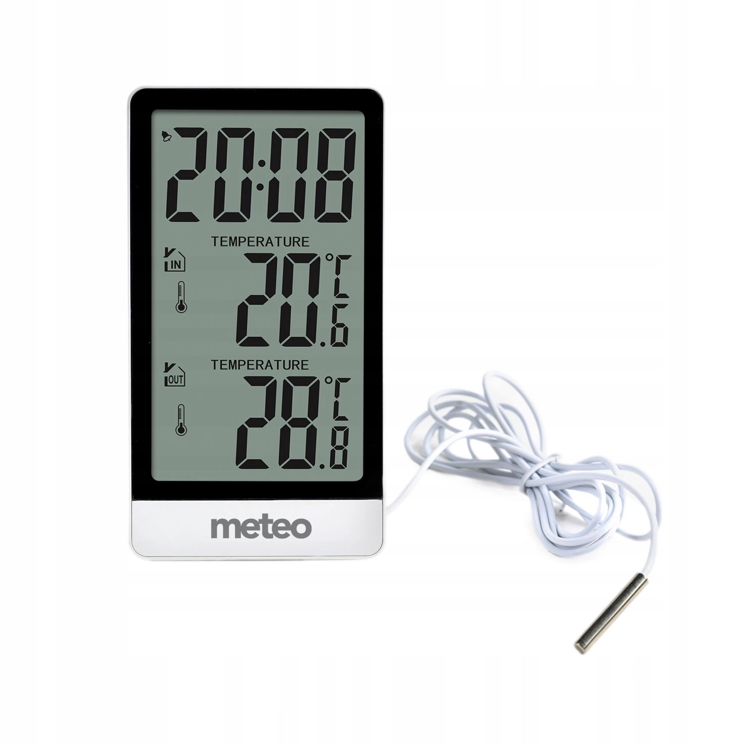 Stacja pogody Meteo SP111B