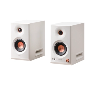 Głośnik Edifier MR5 Biały