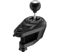PXN A7 do PC Obsługuje kierownice PXN-V9/V10/V99/V12DDL/V12DDS