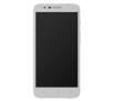 Smartfon ALCATEL POP 4 (biały)