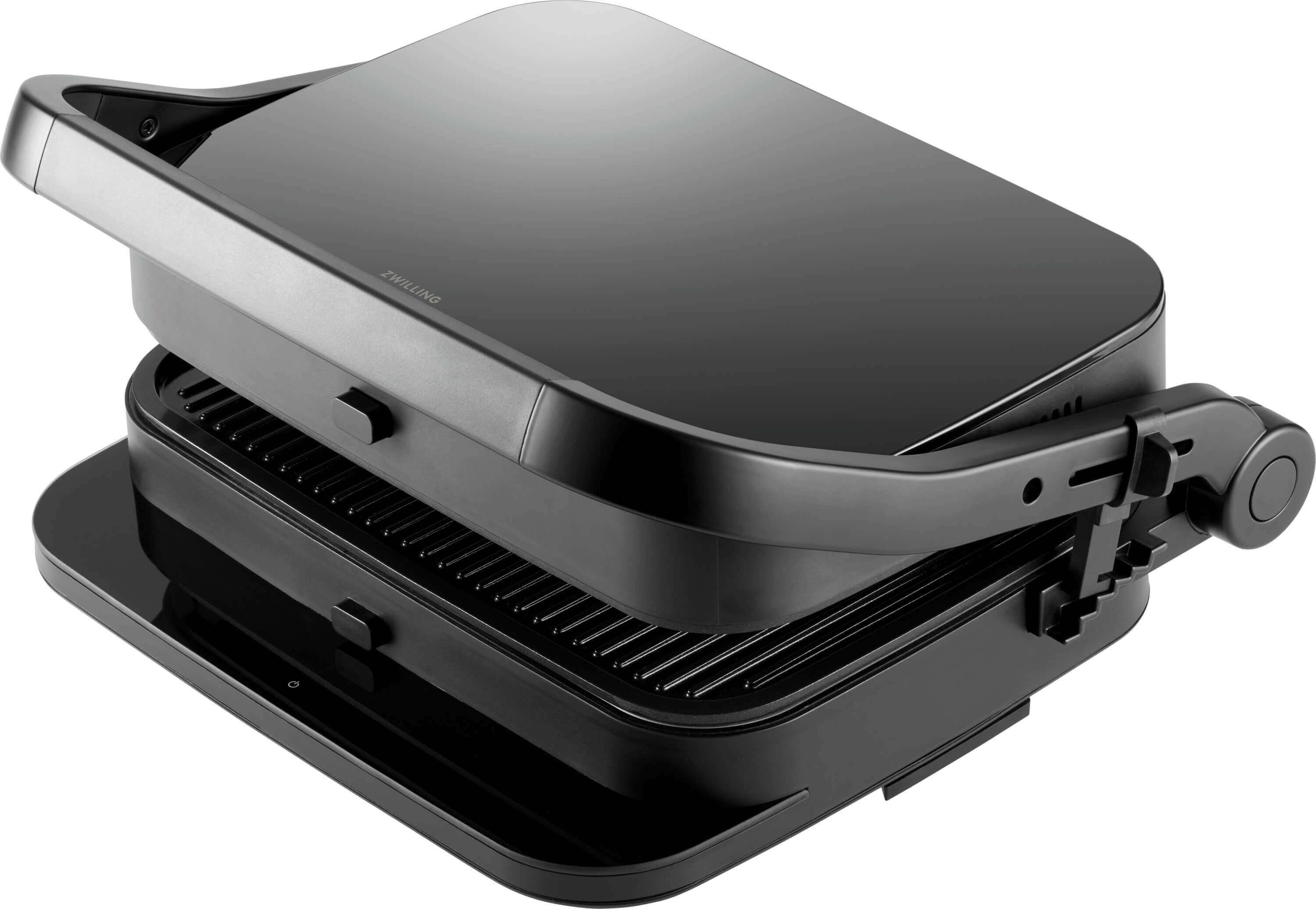 Zwilling Enfinigy 1030051 Programy automatyczne