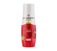Sodastream Malina bez cukru