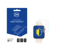 3mk Watch Protection ARC do Huawei Watch Fit 4