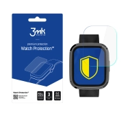 3mk Watch Protection ARC do Garett GRC Style