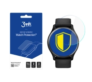 3mk Watch Protection ARC do Garmin Vivomove Sport