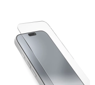 SBS Guard Glass do iPhone 17 Pro Max / 16 Pro Max