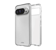 SBS Skinny Cover do Google Pixel 10 Pro XL