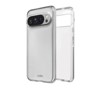 Etui SBS Skinny Cover do Google Pixel 10 Pro XL
