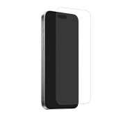 Puro Clear do iPhone Air