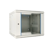 Extralink 12U 600X600