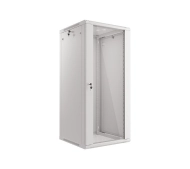 Lanberg WF01-6627-10S 19" 27U 600X600
