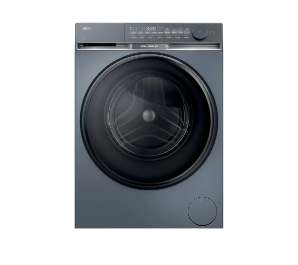 Haier X9 HW100-B14387GUPL 10kg 1400 obr/min Zdalne sterowanie