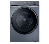 Haier X9 HW100-B14387GUPL Funkcje AI 10kg 1400 obr/min Zdalne sterowanie