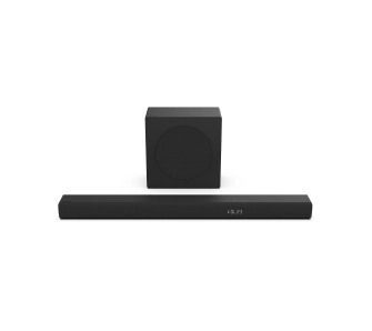 Soundbar Hisense HS3100 3.1 Bluetooth