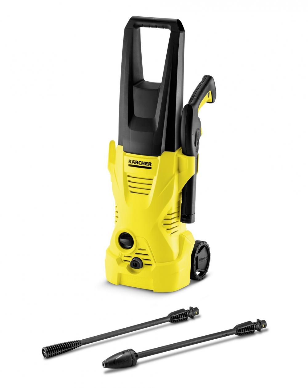 Karcher K 2