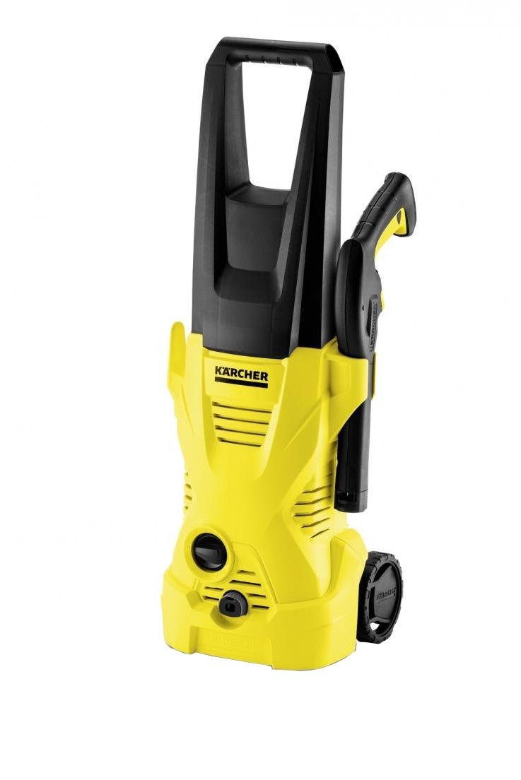 Karcher K 2
