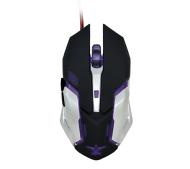 Zobacz