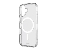 SBS Light Mag do iPhone 17