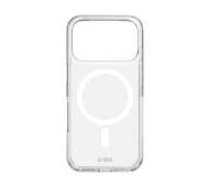 SBS D3O Extreme Mag do iPhone 17 Pro