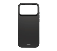 SBS D3O Full Active Mag do iPhone 17 Pro Max