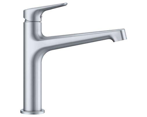 Bateria Blanco FELISA 520325 (w kolorze stali)