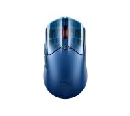 HyperX Pulsefire Haste 2 S Granatowy