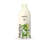 Dafi Mojito