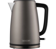 Sencor SWK 1788BK 1,7l 2200W