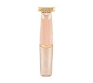 Beautifly SilkySkin epilseries