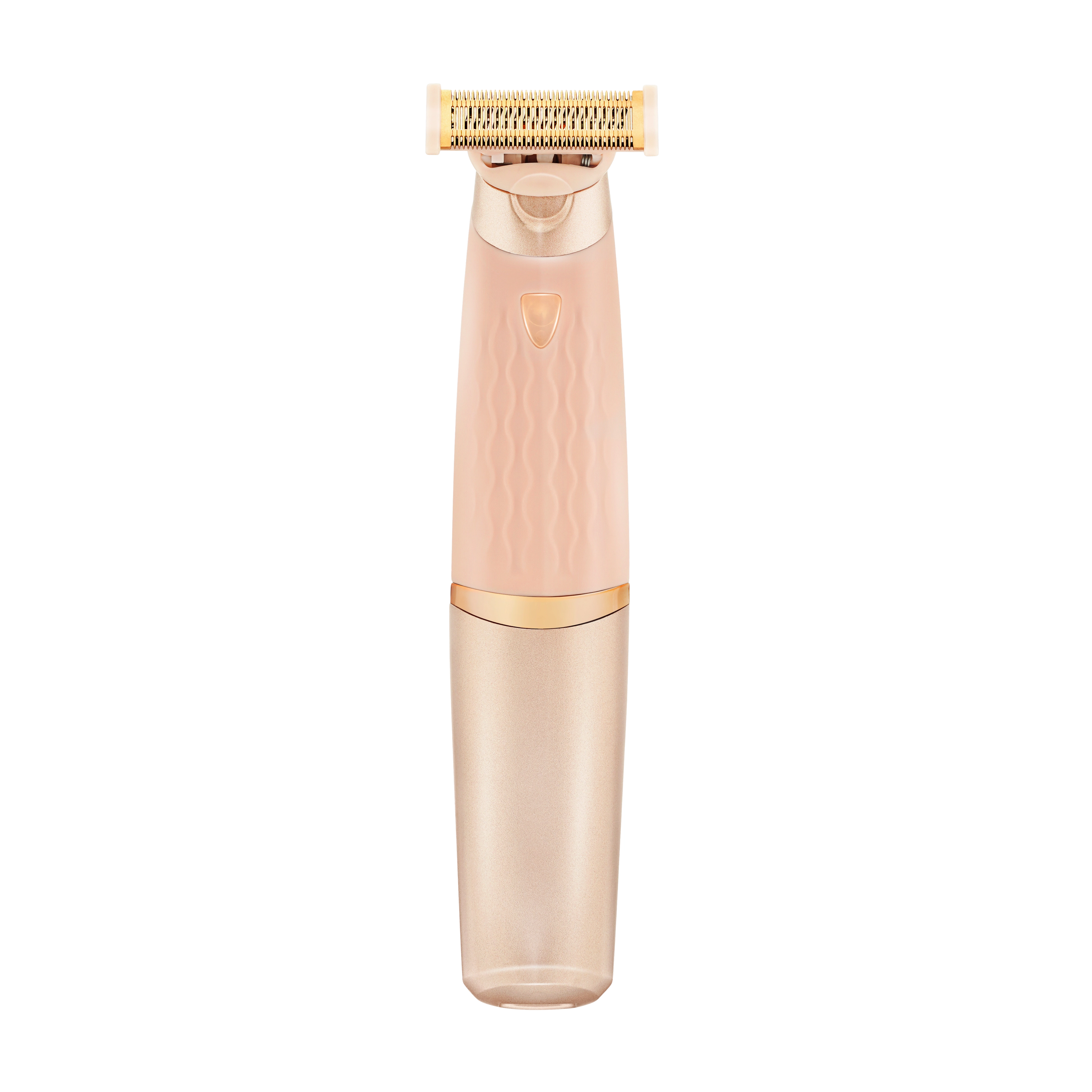 Beautifly Silky Skin Epil miniaturka
