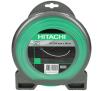Hitachi 781022 2mm 50m (kwadratowy)