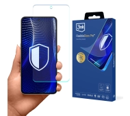 3mk FlexibleGlass Pro do Nothing Phone 3a