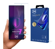 3mk FlexibleGlass Pro do Samsung Galaxy Z Fold 7