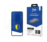 3mk FlexibleGlass do Nothing Phone 2