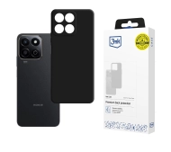 3mk Matt Case do Honor 200 Smart