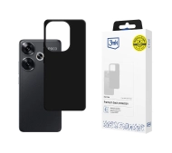 3mk Matt Case do Poco F6