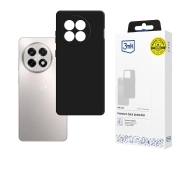 3mk Matt Case do OnePlus 13R/ACE 5