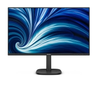 Philips Seria 3000 27B2N3500J/00 27" 2K IPS 120Hz 4ms