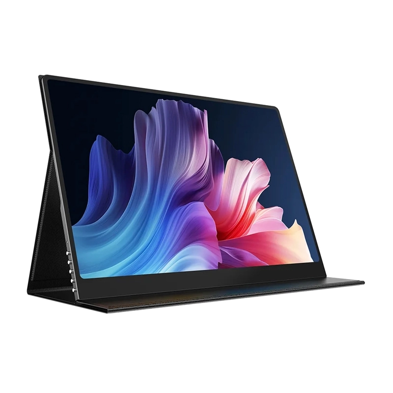 Monitor Uperfect M160B01 Uperfect 16'' 2880x1800 OLED 120Hz Przenośny