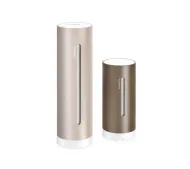 Netatmo NWS-S