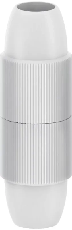 Łącznik antenowy TechniSat Łącznik przewodu antenowego [76-4996-00]