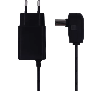 Zasilacz TechniSat ZCE4