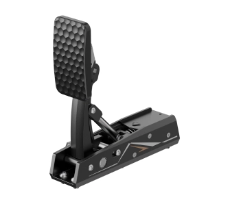Pedał sprzęgła MOZA Racing CRP2 Clutch Pedal RS067