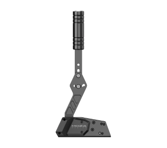 Hamulec ręczny MOZA Racing HBP Handbrake RS31