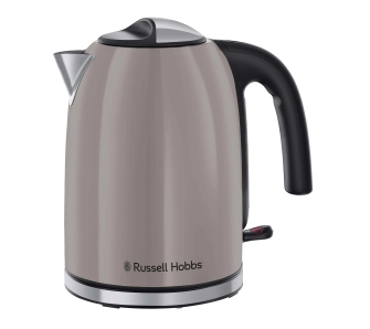 Czajnik Russell Hobbs Colours Plus Mocha 28511-70 1,7l 2400W