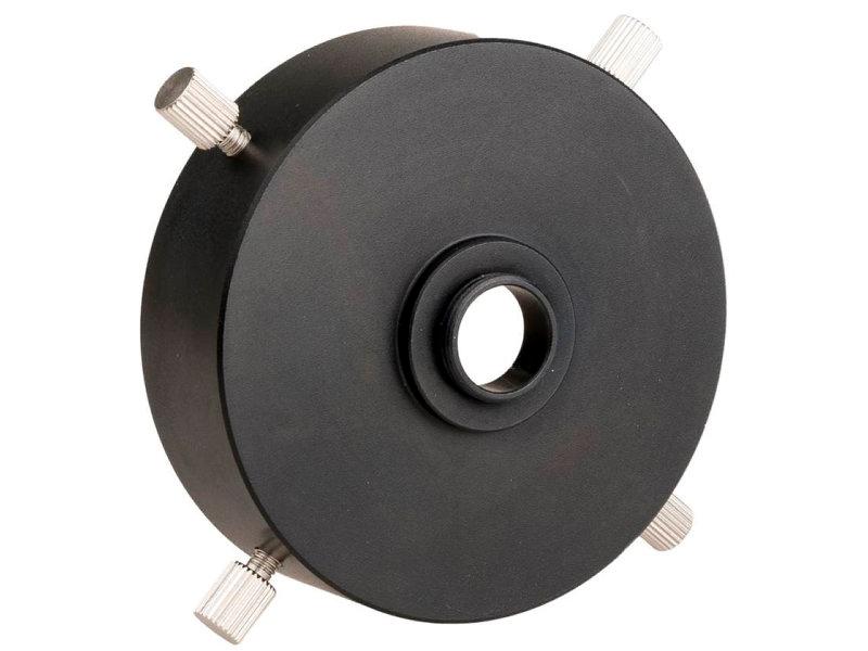 Focus Phone adapter ring 53mm