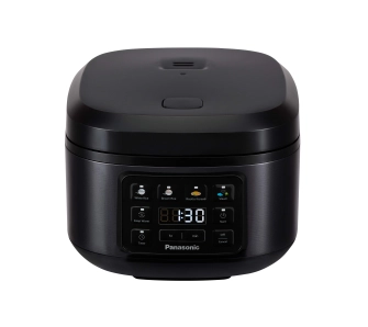 Ryżowar Panasonic SR-DA152KXE 770W 2l