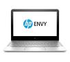 HP Envy 13-ab000nw 13,3" Intel® Core™ i5-7200U 8GB RAM  256GB Dysk SSD  Win10
