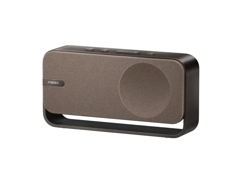 Głośnik Bluetooth Bose SoundLink Home Warm Wood