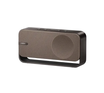 Głośnik Bluetooth Bose SoundLink Home Warm Wood